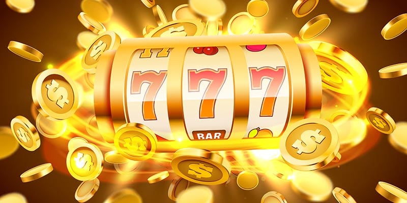 Ukrainian online casinos: bonus offers