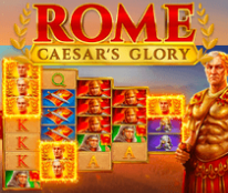 Rome Caesars Glory 