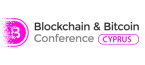 Blockchain & Bitcoin Conference Cyprus