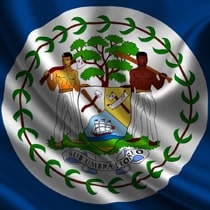 Is There Gambling In Belize Is There Gambling In Belize