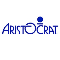 Aristocrat: главное – интересы клиентов Aristocrat: главное – интересы клиентов