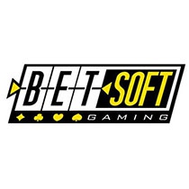 Betsoft добавила новые уникальные игры Betsoft добавила новые уникальные игры