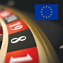 Come lanciare un progetto di gioco d’azzardo in Europa nel 2022-2023