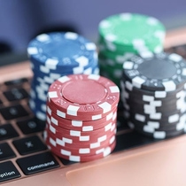 Как регулирование онлайн казино влияет на игровой рынок Германии