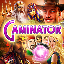 Почему онлайн-казино нужна игровая система Gaminator Почему онлайн-казино нужна игровая система Gaminator