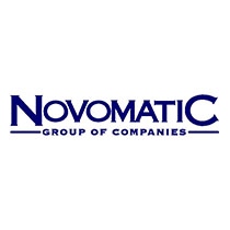 Почему пользователи предпочитают слоты от компании Novomatic? Почему пользователи предпочитают слоты от компании Novomatic?