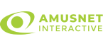 Amusnet (EGT): продаж софту для веб-казино