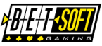 Betsoft: топовий розробник ігрових слотів