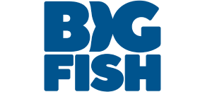 How to Open Big Fish Games in USA: Quality Products for a Broad Audience
