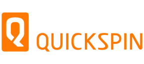 Casino Software Quickspin: Advance Your iGaming Business
