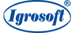 Igrosoft: продаж софту провідного російського розробника