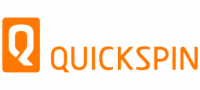 Казино-софт от Quickspin: успешное развитие игорного бизнеса