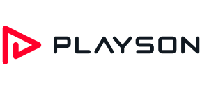 Казино-софт Playson: розробка передових ігор