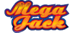 Mega Jack: Online Casino Slots for Sale