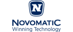 Novomatic: продаж софту від провідного постачальника