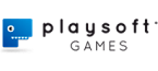 Playsoft Games: нові тенденції мобільного гемблінгу