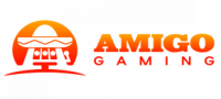 ПО для казино Amigo Gaming: современный контент от испанского бренда