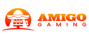 ПЗ для казино Amigo Gaming: сучасний контент від іспанського бренду