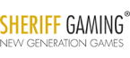 Sheriff Gaming: продаж ігор для казино