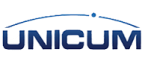 Unicum: Unique Slots for Sale