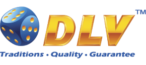 Успішний старт бізнесу з програмним забезпеченням для казино DLV