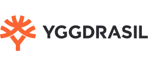 Софт для казино Yggdrasil: інноваційні гемблінг-рішення