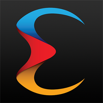 На iGaming Super Show покажут новый слот и другие сюрпризы от Endorphina На iGaming Super Show покажут новый слот и другие сюрпризы от Endorphina