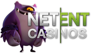 NetEnt выплатила игрокам 11,9 миллиона евро NetEnt выплатила игрокам 11,9 миллиона евро