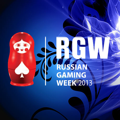 На RGW-2015 обсудят проблему мошенничества в ППС На RGW-2015 обсудят проблему мошенничества в ППС