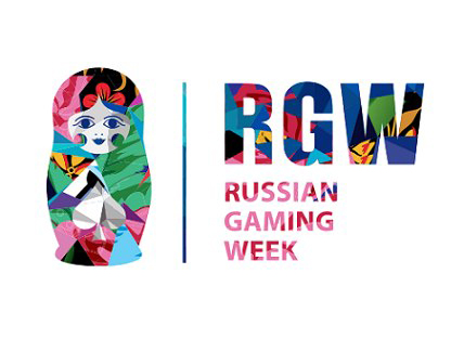 ООО «Кратен» выступит Золотым спонсором RGW-2015 ООО «Кратен» выступит Золотым спонсором RGW-2015