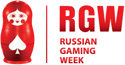 В Москве прошло главное мероприятие игорного бизнеса – Russian Gaming Week 2015 В Москве прошло главное мероприятие игорного бизнеса – Russian Gaming Week 2015
