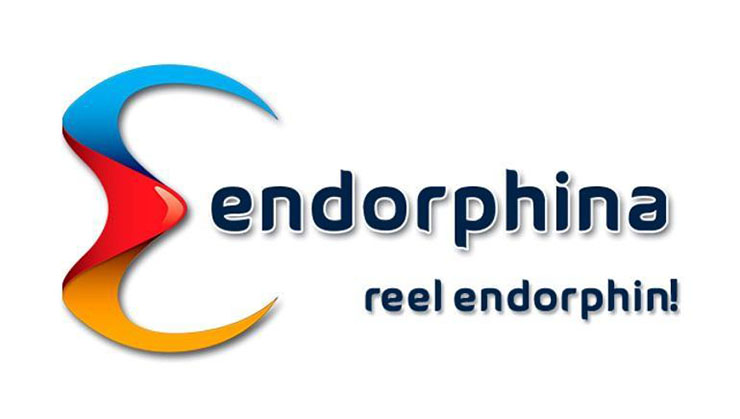 Endorphina объединяется с SoftSwiss Endorphina объединяется с SoftSwiss