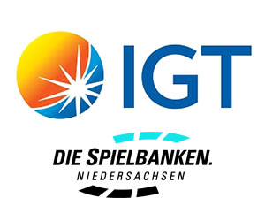 IGT запускает прогрессивный джекпот в немецком казино IGT запускает прогрессивный джекпот в немецком казино