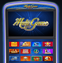 AMAROX C24 и Performer Grand Arc теперь доступны в Аргентине AMAROX C24 и Performer Grand Arc теперь доступны в Аргентине