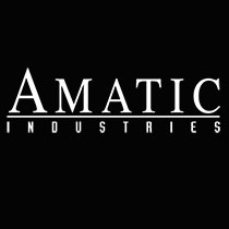AMATIC получила звание «Лучший международный производитель года» в Румынии AMATIC получила звание «Лучший международный производитель года» в Румынии