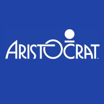 Aristocrat сообщает об успехах 2015 года Aristocrat сообщает об успехах 2015 года