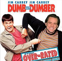Aristocrat сообщила о запуске Dumb and Dumber Aristocrat сообщила о запуске Dumb and Dumber