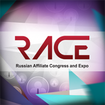 БЕСПЛАТНЫЙ RACE-ВЕБИНАР C ЕВГЕНИЕМ ПРУССАКОВЫМ: ЗАДАЙ СВОЙ ВОПРОС ГУРУ ПАРТНЕРСКОГО МАРКЕТИНГА СЕГОДНЯ! БЕСПЛАТНЫЙ RACE-ВЕБИНАР C ЕВГЕНИЕМ ПРУССАКОВЫМ: ЗАДАЙ СВОЙ ВОПРОС ГУРУ ПАРТНЕРСКОГО МАРКЕТИНГА СЕГОДНЯ!