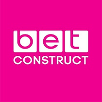 BetConstruct – генеральный спонсор Игорного конгресса Беларусь BetConstruct – генеральный спонсор Игорного конгресса Беларусь