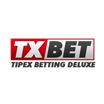Betsoft Gaming заключает соглашение о партнёрстве с Tipexbet Betsoft Gaming заключает соглашение о партнёрстве с Tipexbet