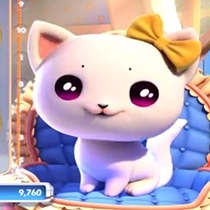 Betsoft Gaming запускает свой новый онлайн-слот KAWAII KITTY Betsoft Gaming запускает свой новый онлайн-слот KAWAII KITTY
