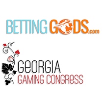 BettingGods.com — Серебряный спонсор Georgia Gaming Congress BettingGods.com — Серебряный спонсор Georgia Gaming Congress