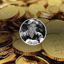 Bitcoin Conference Minsk: генеральный директор сoingaming.io Тим Хиз представит анализ рынка Bitcoin Bitcoin Conference Minsk: генеральный директор сoingaming.io Тим Хиз представит анализ рынка Bitcoin