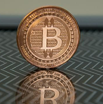 Bitcoin прижился в Испании: 7000 банкоматов принимают Bitcoin Bitcoin прижился в Испании: 7000 банкоматов принимают Bitcoin