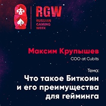 Биткоин-ликбез: суть криптовалют, внедрение, риски. Доклад биткоин-энтузиаста Максима Крупышева Биткоин-ликбез: суть криптовалют, внедрение, риски. Доклад биткоин-энтузиаста Максима Крупышева