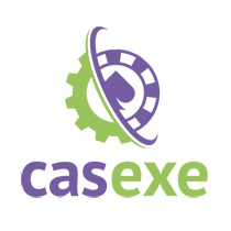 CEO компании CASEXE Иван Кондиленко – на конференции Russian Gaming Week CEO компании CASEXE Иван Кондиленко – на конференции Russian Gaming Week