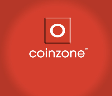 Платежное решение Coinzone запустит Bitcoin-кошелек с европейскими валютами Платежное решение Coinzone запустит Bitcoin-кошелек с европейскими валютами