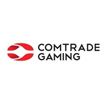 Comtrade Gaming запустит iCore 2.0 в январе 2016 года Comtrade Gaming запустит iCore 2.0 в январе 2016 года