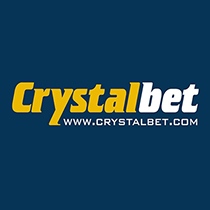 Crystalbet – серебряный спонсор Игорного конгресса Грузия Crystalbet – серебряный спонсор Игорного конгресса Грузия