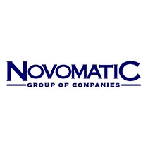 Дэвид Оррик уходит из Novomatic Дэвид Оррик уходит из Novomatic